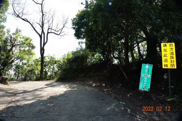 臺中 太平 暗影山1608968