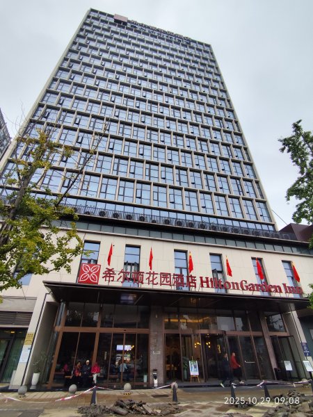 四川樂山大佛景區 (2-1)2939009