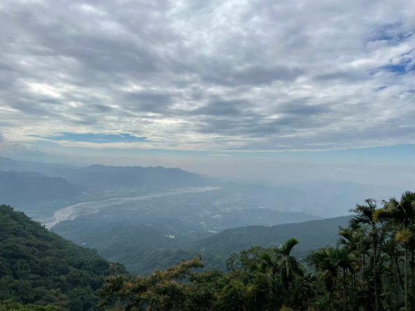 小百岳(50)-集集大山-202110241713703