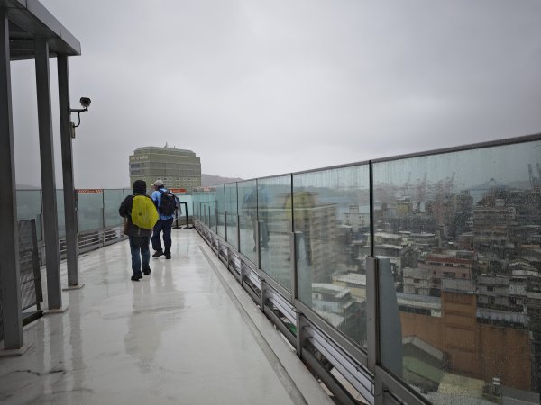 2026_0131 基隆塔2997881