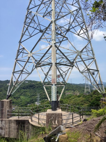 暖暖：暖壽山3082830