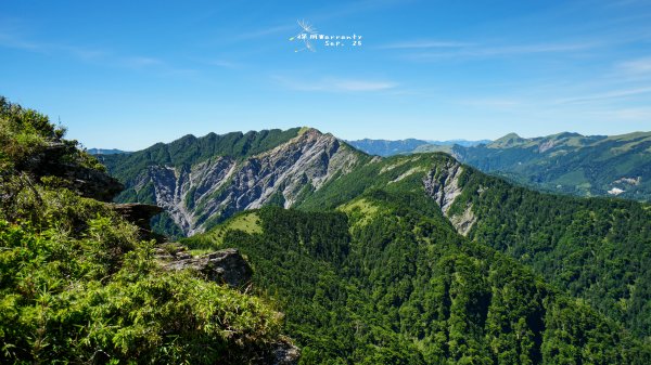 閂山之門.鈴鳴之鑰660244