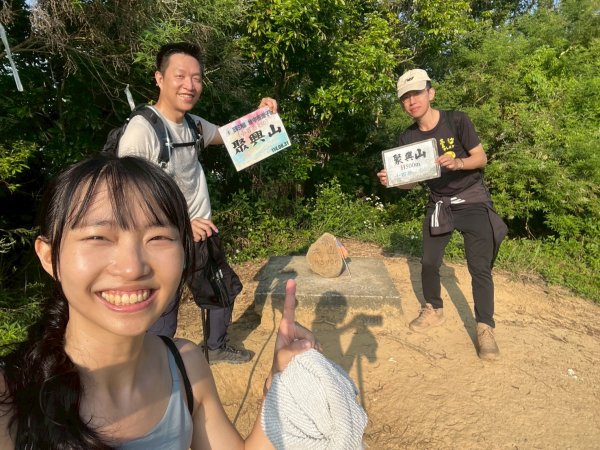 2025/09/14-聚興山2891630