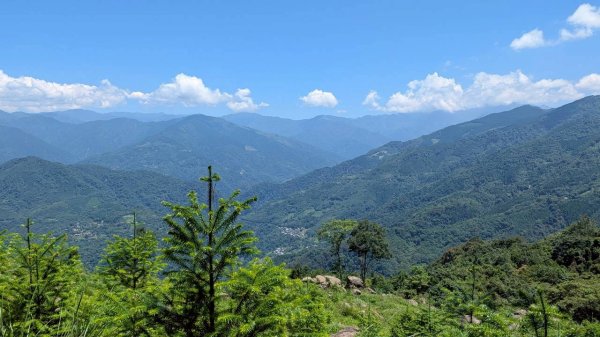 五指山步道3077070