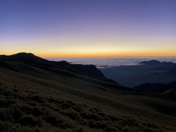 2019_1215_奇萊南峰_南華山2015780