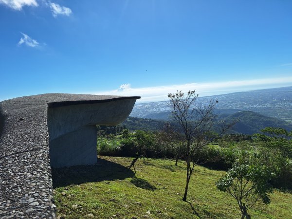 礁溪烘爐地山202509282900306