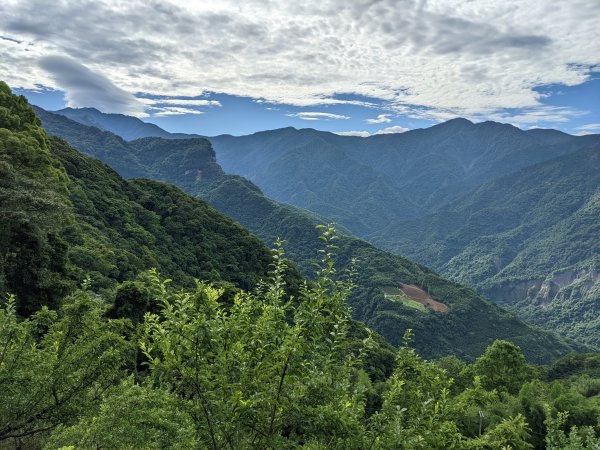 橫龍山騰龍山1726322