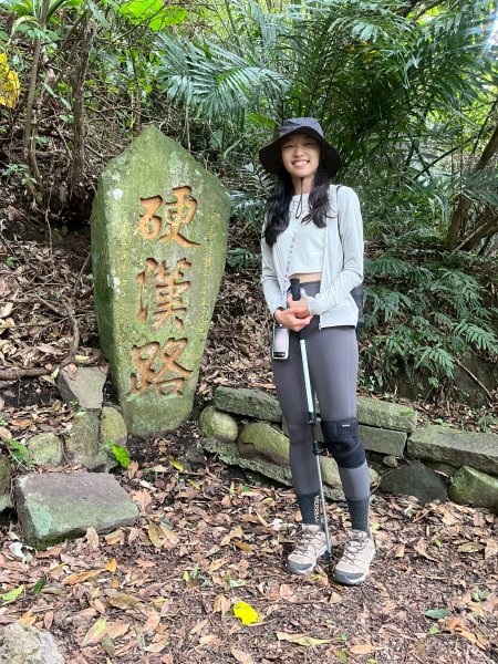 2025/7/23觀音山硬漢嶺2844606