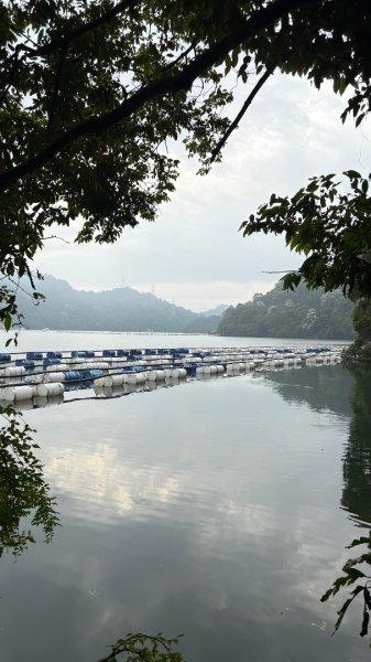 雙石+++牛背2776478