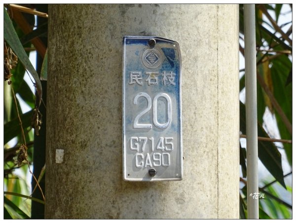 東南坑山(台中-太平)1279613