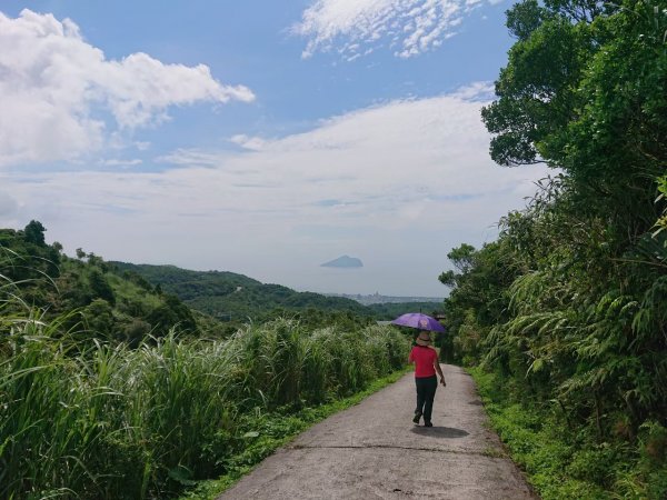 淡蘭南路（石牌-礁溪段）1434362