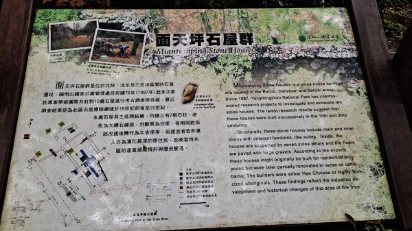 台北大縱走第一段1249208