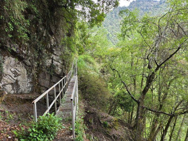 石山引水道2758982