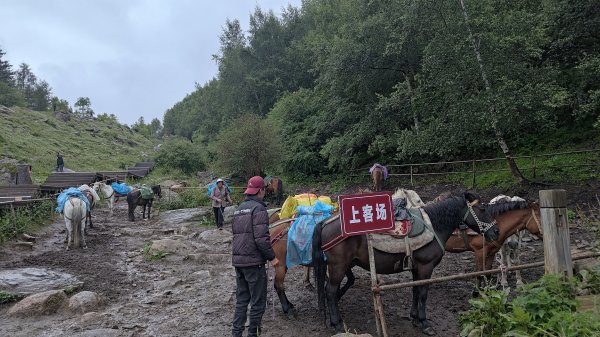 四姑娘山3092768