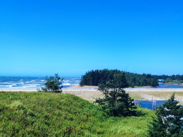 6/14~15霄裡好風光二日遊2814297