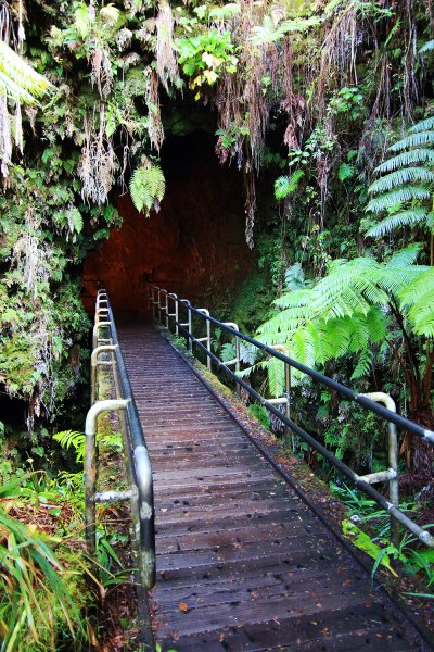 夏威夷火山國家公園613292