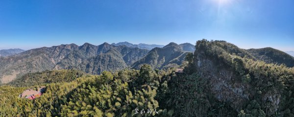 大湖尖山觀音石3031017