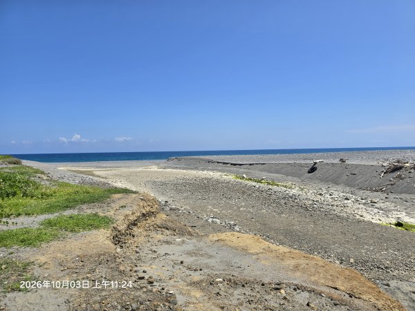 2026-10-03阿朗壹古道3128700
