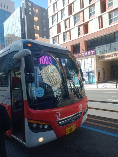 釜山海雲台2715628