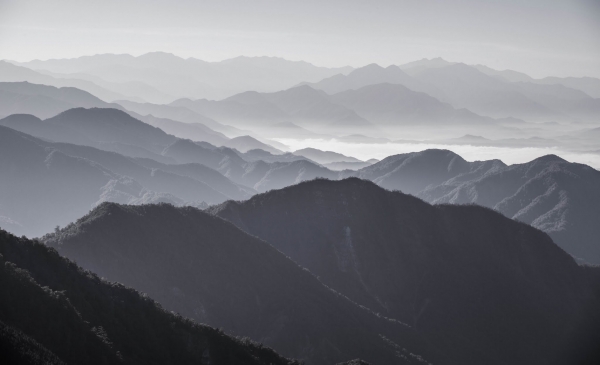 稍來鳶嘴步道26090