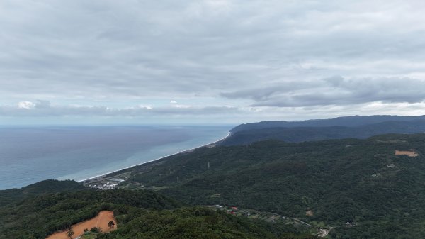 2025.02.28－巴塱衛山2728080