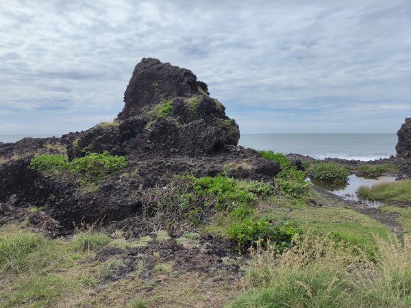 百大步道：三仙台2845351