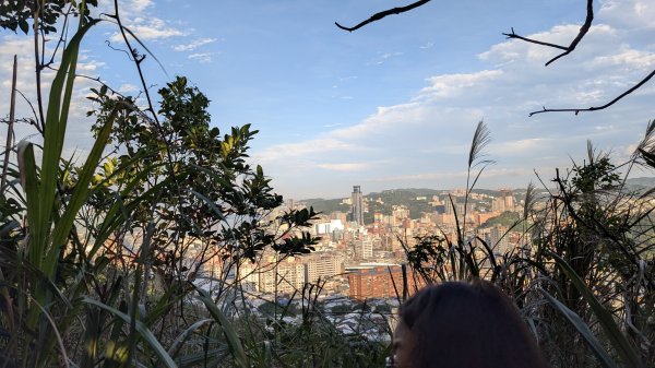 114.12.20劉銘傳隧道-獅球嶺北峰-獅球嶺東砲台山-獅球嶺池-獅球嶺砲台山之旅2966771