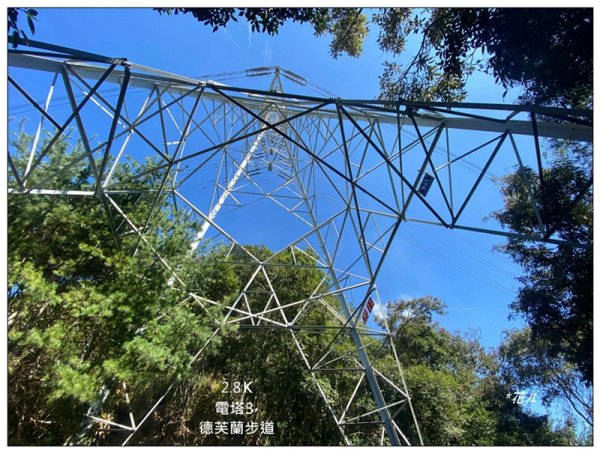 東卯山、東卯山西峰、東卯山西南峰 連走2932837