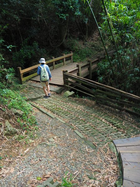 屏東墾丁社頂自然公園20181011430168