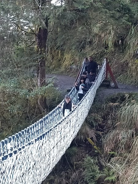 見晴懷古步道860692