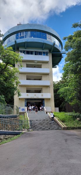 墾丁國家森林遊樂區.屏東恆春3087860