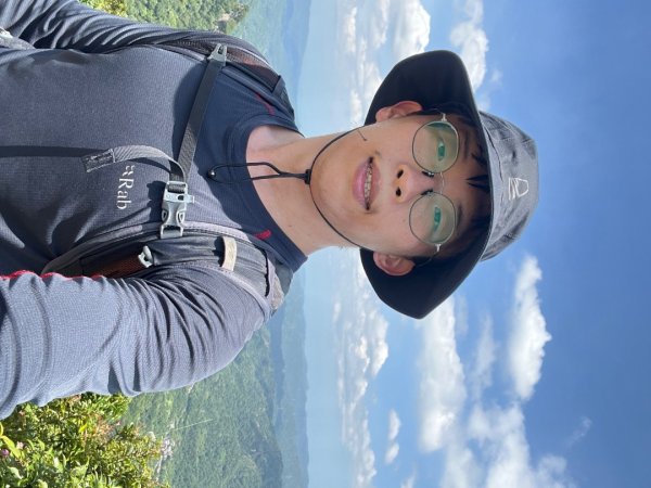 20230705_平溪薯榔尖、國旗嶺步道2762608