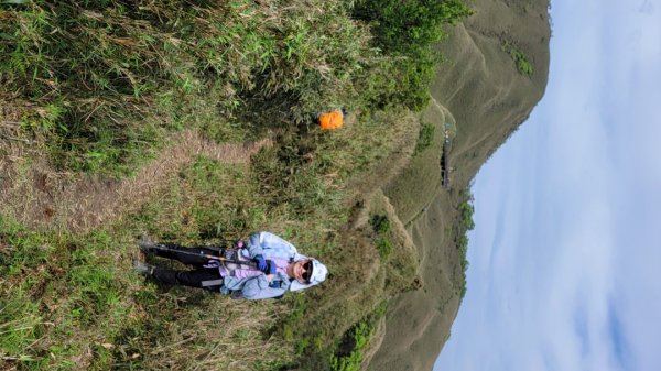 烘聖縱走-202504132859848