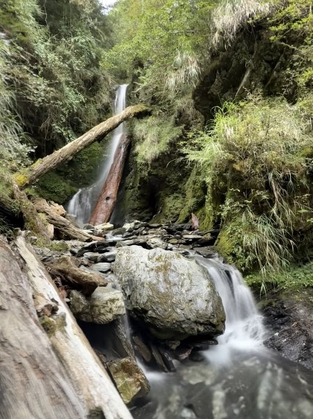 觀雲山莊經小完美谷上畢祿山O繞2917254