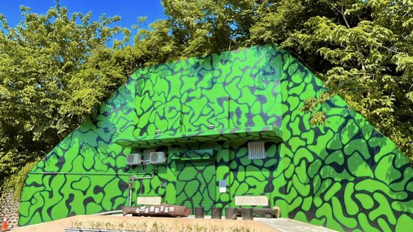 大湳森林公園2817290