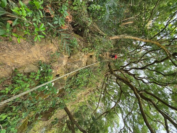 林牛山+聚興山2709932