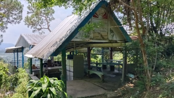 基隆市寶明寺-紅淡山-基隆廟口(吃)3085848