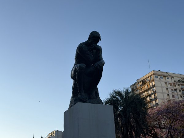 [紐約馬之行-62] 2025_1114 阿根廷國會2954404