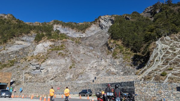 關山嶺山步道2436150