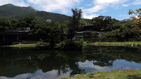 就是喜歡這個藍天白雲的FU1028282