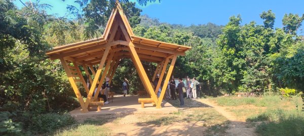 高雄壽山、半屏山2943048