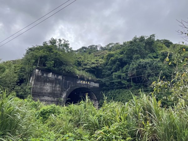 淡蘭北路第四段2603195