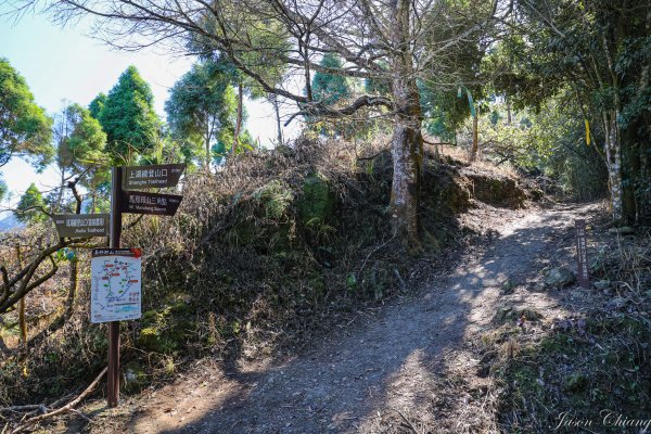 [苗栗]馬那邦山2355200