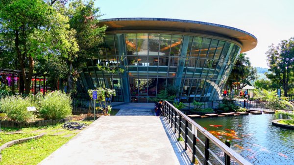 台東原生應用植物園3015250