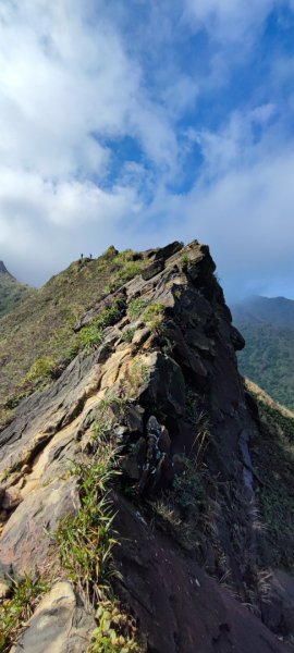 劍龍稜初體驗2431371