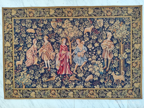 中國山東煙台張裕卡斯特酒庄、煙台金沙灘喜來登度假酒店、夜遊天馬棧橋廣場2778230