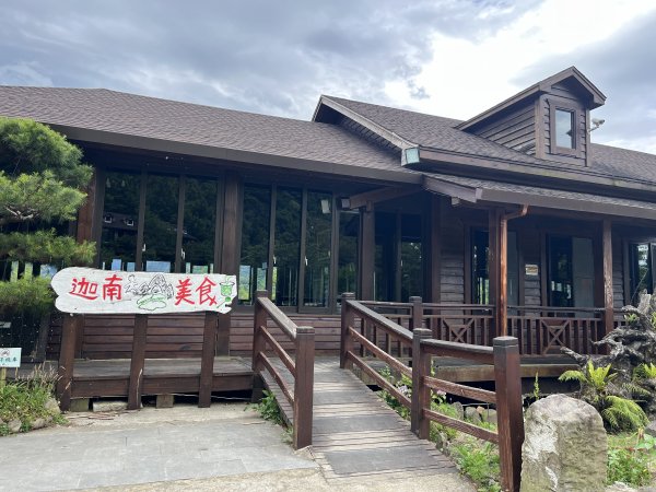 2025_0524 司馬庫斯神木群步道2797183