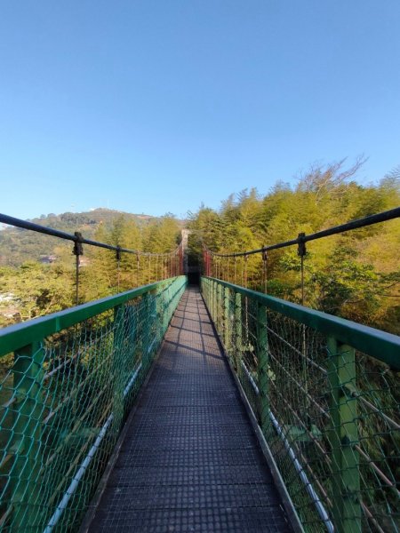 太平老街，大籠頂山，奉天岩，獨立山（嘉義竹崎）2235567