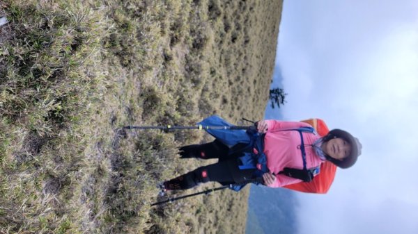 戒茂斯上嘉明湖-20250502-202505042859968