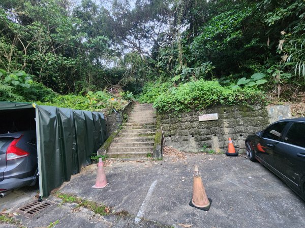 20260110大湖公園捷運站至擎天崗2993183